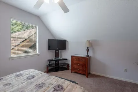 15 Lakeside Trinity TX 75862