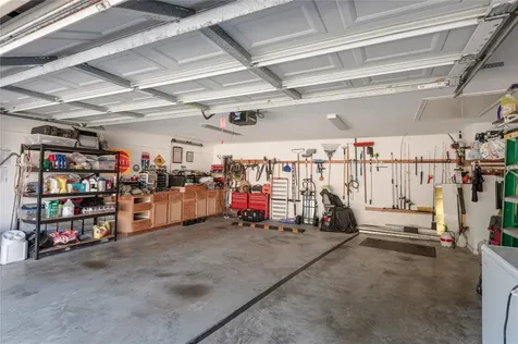 15 Lakeside Trinity TX 75862
