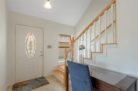 15 Lakeside Trinity TX 75862