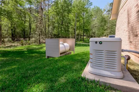 15 Lakeside Trinity TX 75862