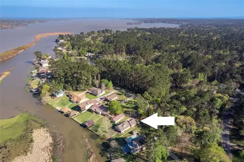 15 Lakeside Trinity TX 75862