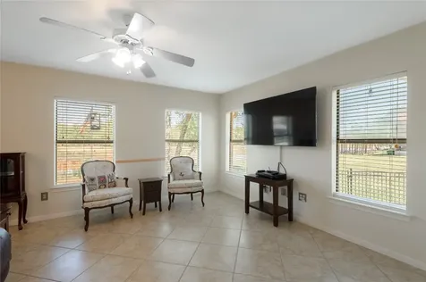 15 Lakeside Trinity TX 75862