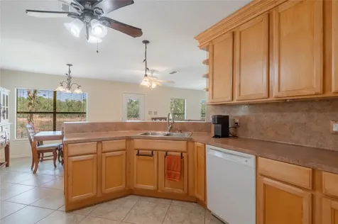 15 Lakeside Trinity TX 75862