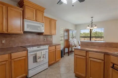 15 Lakeside Trinity TX 75862