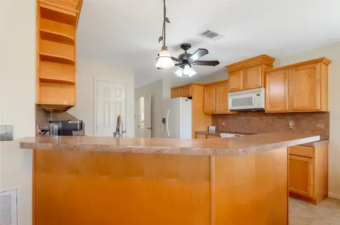 15 Lakeside Trinity TX 75862