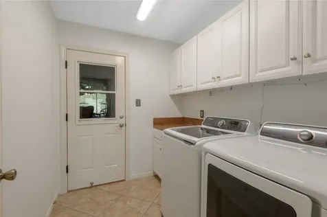 15 Lakeside Trinity TX 75862