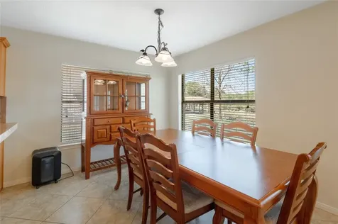 15 Lakeside Trinity TX 75862