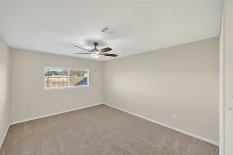 15819 Contender Lane Friendswood TX 77546