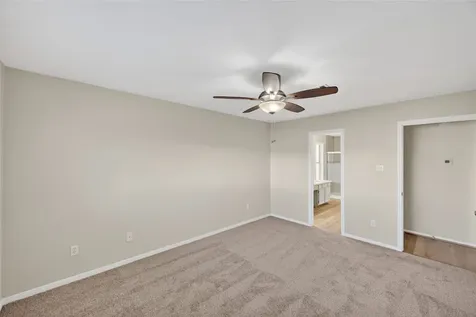 15819 Contender Lane Friendswood TX 77546
