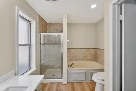 15819 Contender Lane Friendswood TX 77546