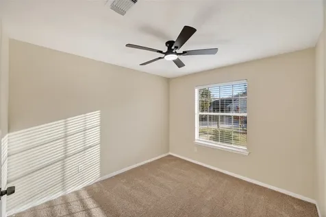 15819 Contender Lane Friendswood TX 77546