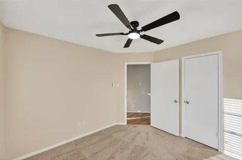 15819 Contender Lane Friendswood TX 77546