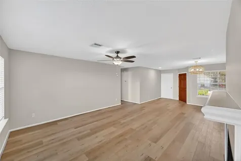 15819 Contender Lane Friendswood TX 77546