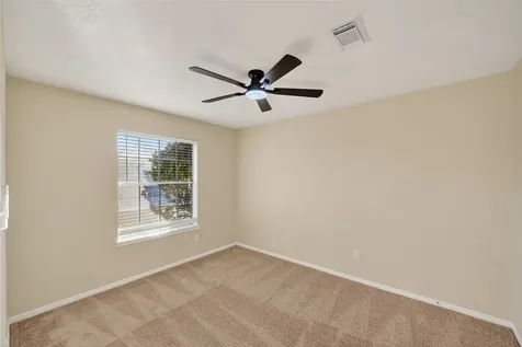 15819 Contender Lane Friendswood TX 77546