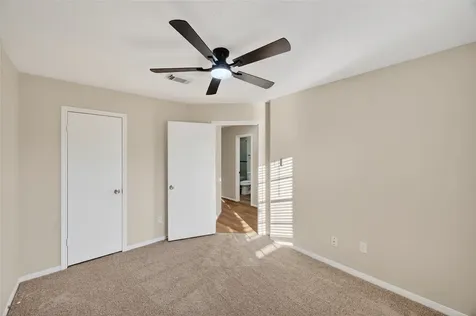 15819 Contender Lane Friendswood TX 77546