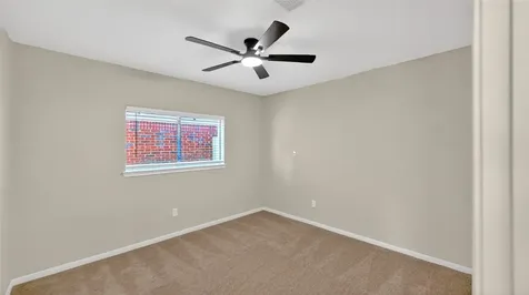 15819 Contender Lane Friendswood TX 77546