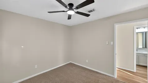 15819 Contender Lane Friendswood TX 77546