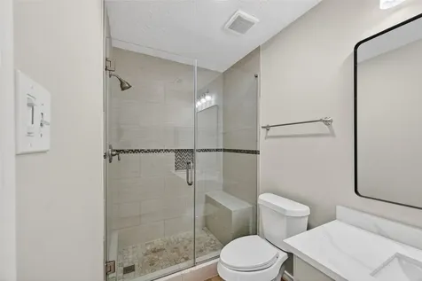 15819 Contender Lane Friendswood TX 77546