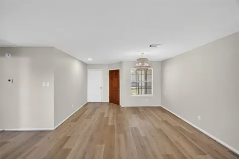 15819 Contender Lane Friendswood TX 77546