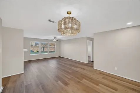 15819 Contender Lane Friendswood TX 77546