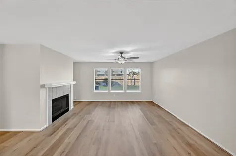 15819 Contender Lane Friendswood TX 77546