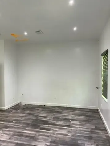 3419 Rawley Street Houston TX 77020
