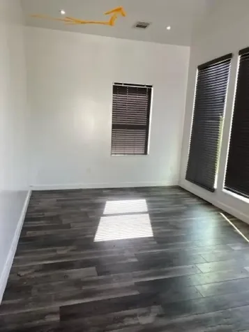 3419 Rawley Street Houston TX 77020