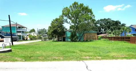 524 Clear Lake Road Clear Lake Shores TX 77565