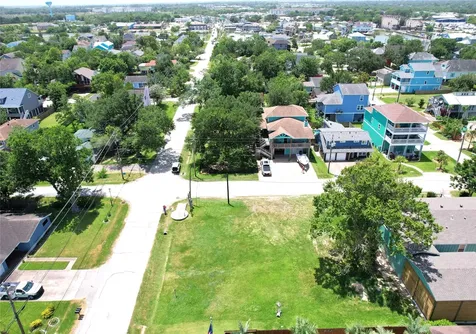 524 Clear Lake Road Clear Lake Shores TX 77565