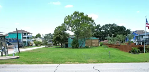 524 Clear Lake Road Clear Lake Shores TX 77565