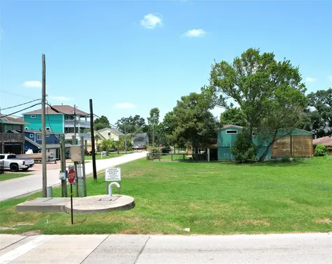 524 Clear Lake Road Clear Lake Shores TX 77565