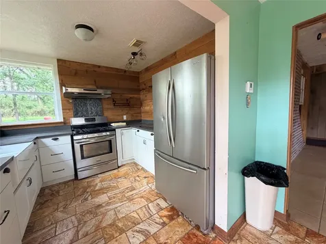 345 Private Road 8512 Warren TX 77624