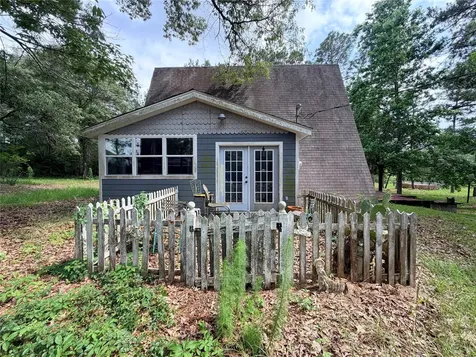 345 Private Road 8512 Warren TX 77624