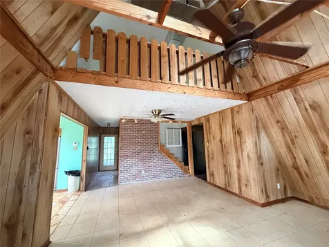 345 Private Road 8512 Warren TX 77624