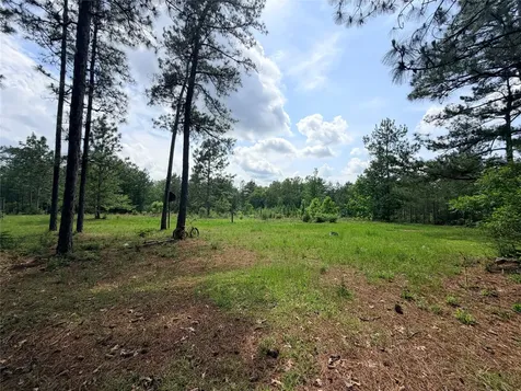 345 Private Road 8512 Warren TX 77624