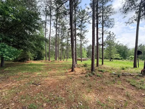 345 Private Road 8512 Warren TX 77624