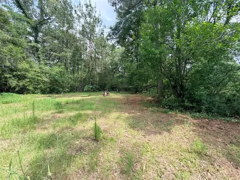 345 Private Road 8512 Warren TX 77624