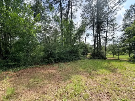 345 Private Road 8512 Warren TX 77624