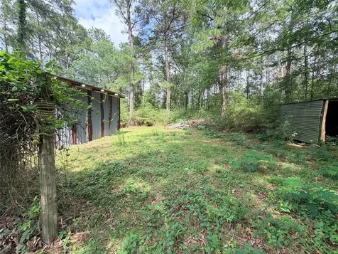 345 Private Road 8512 Warren TX 77624