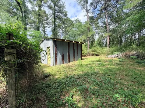 345 Private Road 8512 Warren TX 77624