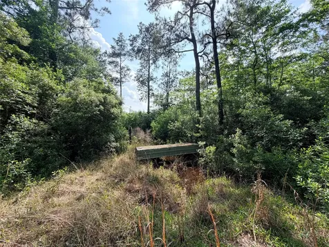 345 Private Road 8512 Warren TX 77624