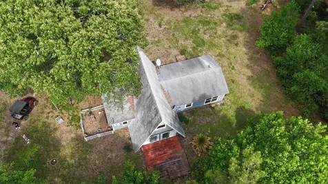 345 Private Road 8512 Warren TX 77624