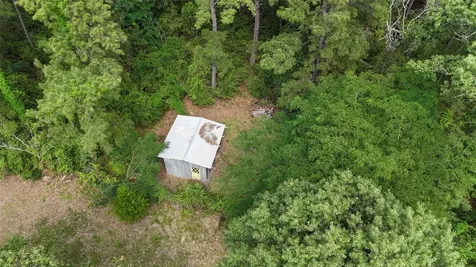345 Private Road 8512 Warren TX 77624