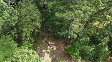 345 Private Road 8512 Warren TX 77624