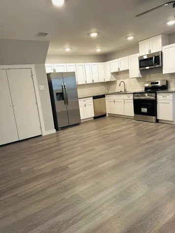 8109 Denton Street Houston TX 77028