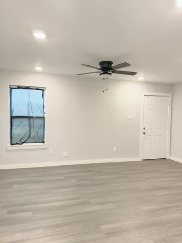 8109 Denton Street Houston TX 77028