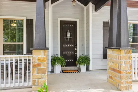 114 County Road 6863 Natalia TX 78059