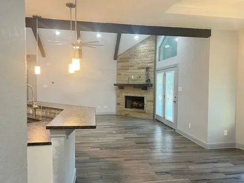 114 County Road 6863 Natalia TX 78059