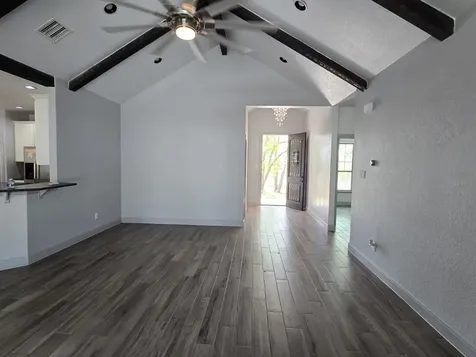 114 County Road 6863 Natalia TX 78059