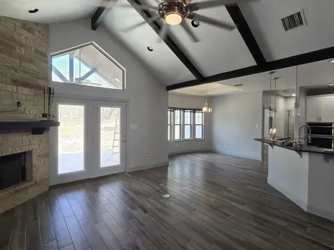 114 County Road 6863 Natalia TX 78059